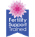 Fertility-support-expert