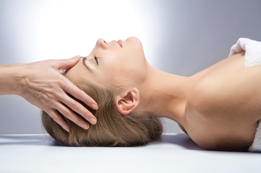 Swedish And Deep Tissue Massage Treatments Health Point